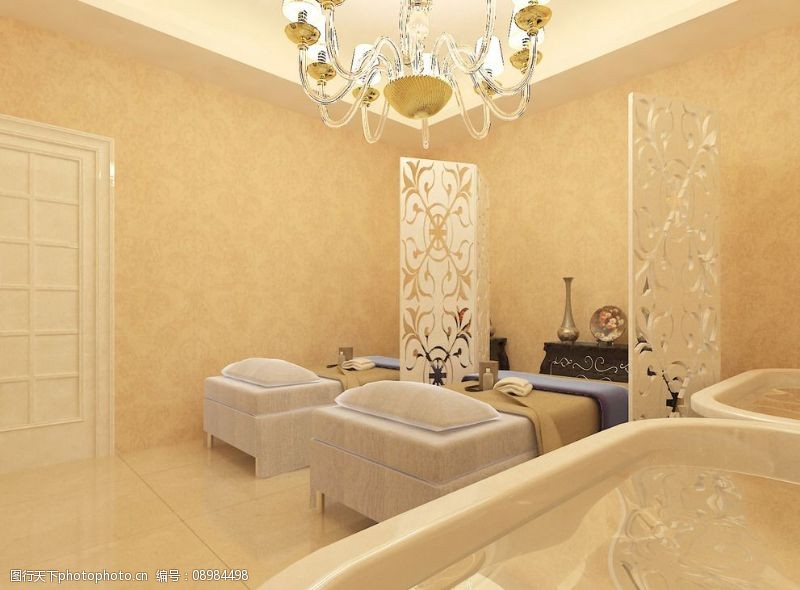 金华房地产资讯_金华房开云体育- 开云体育官方网站- 开云体育APP地产新闻-金华房天下