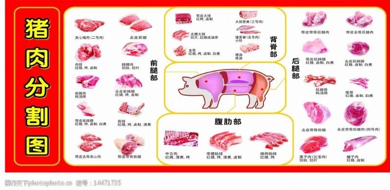 2025年11月28日 最新活牛交易价格