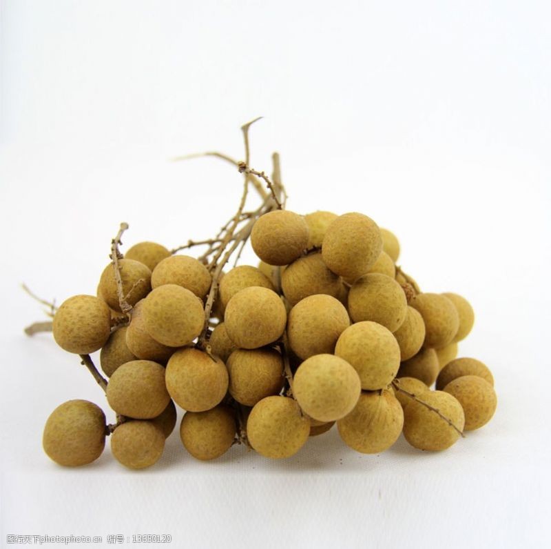 补血水果图片素材