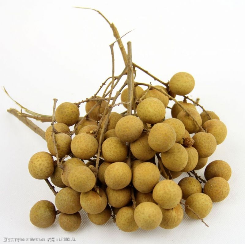 补血水果图片素材