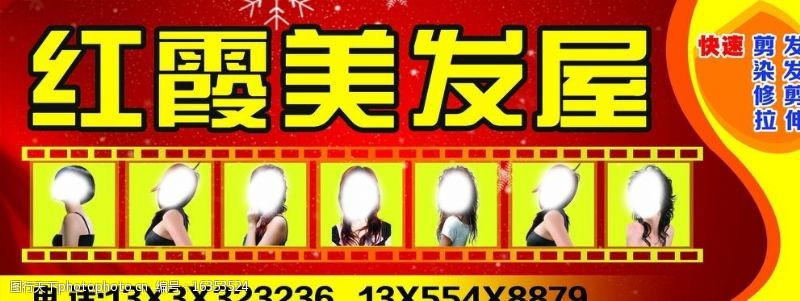 奉化区古典风格家装施工公司 服务为先 宁爱游戏- AYX爱游戏体育官方网站- 爱游戏体育APP波明兴装修装饰供应