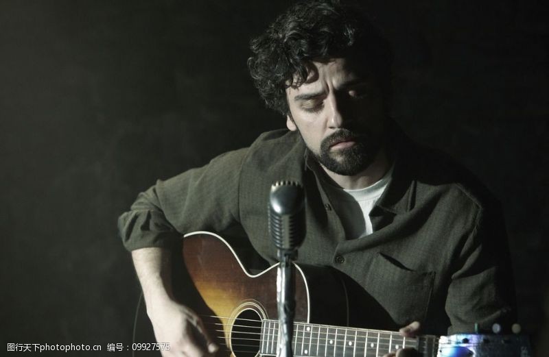 原声音乐图片素材