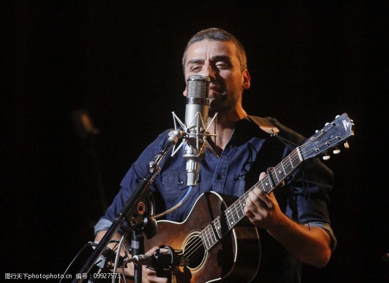 原声音乐图片素材