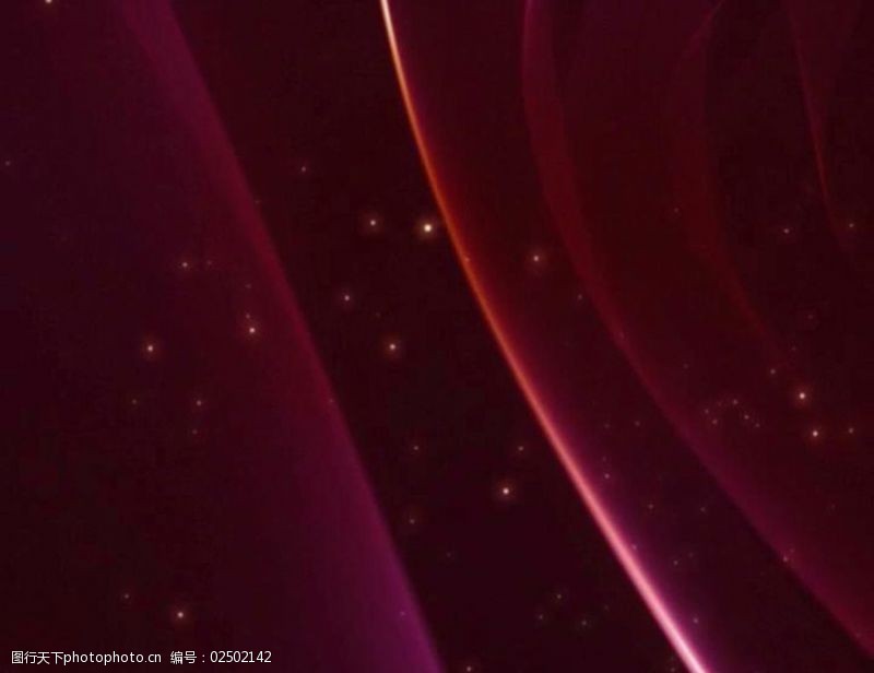 军事视频素材图片素材