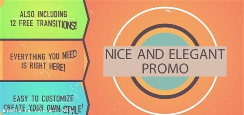 mg模板图片素材