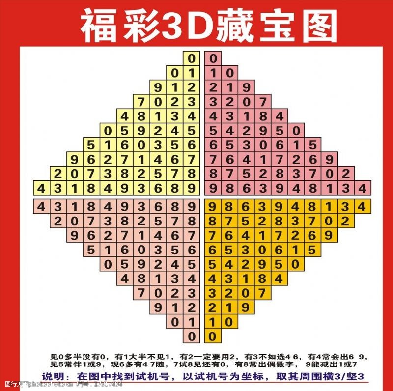 六合彩官网 - 实时开奖、精准预测、专业分析探索北京塞车pk10开奖结果直播如何为玩家提供即时投注策略参考