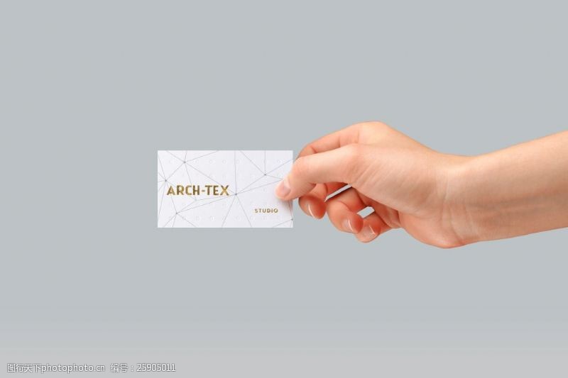 开罗游戏赛车物语1