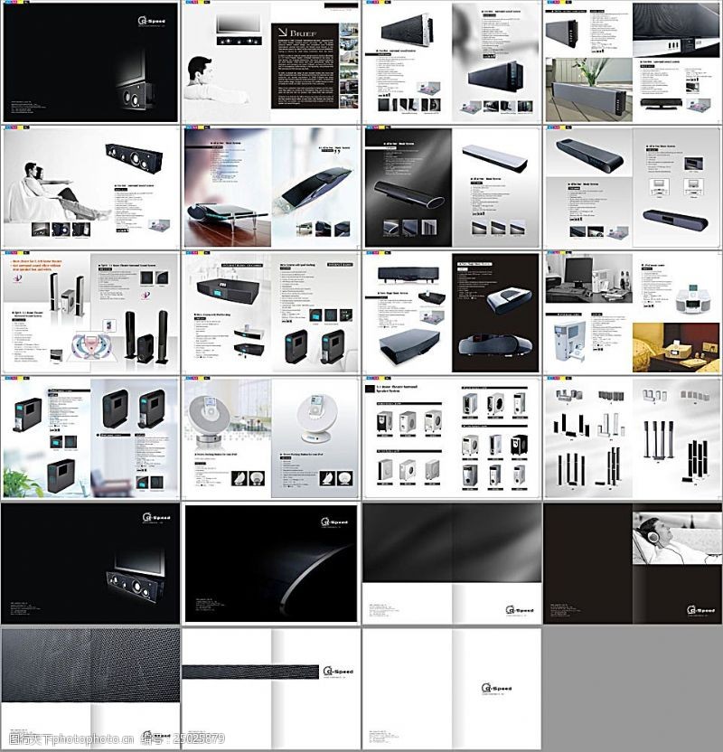 最新图片 _图片我国_我国网