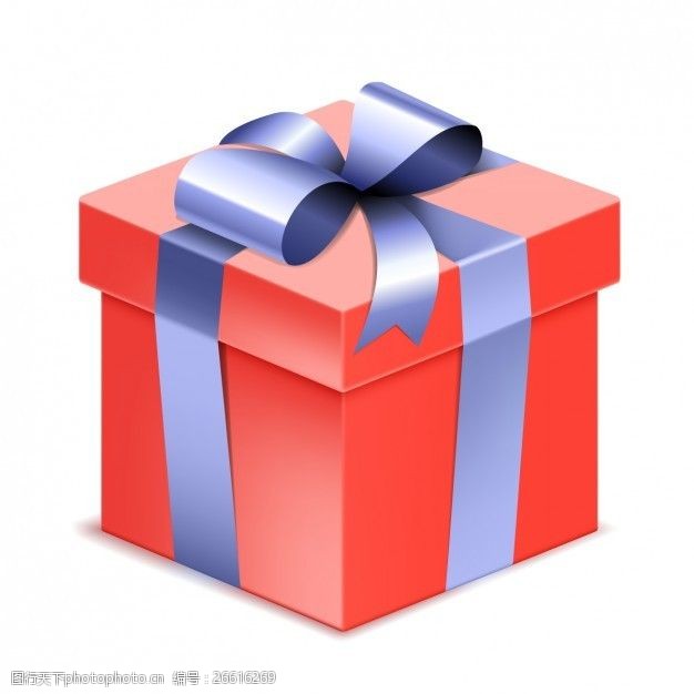 热点关注_智能设备_运动_汽车_智慧出行频道_天极网