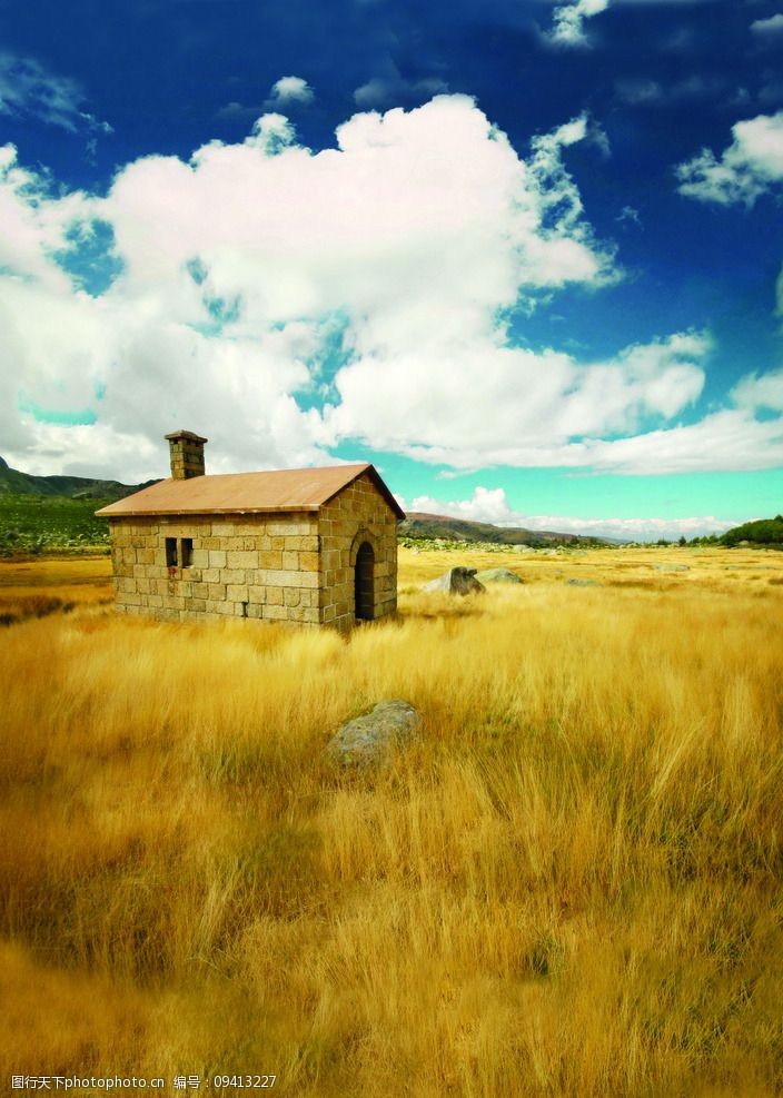 浪漫婚纱摄影背景图片素材