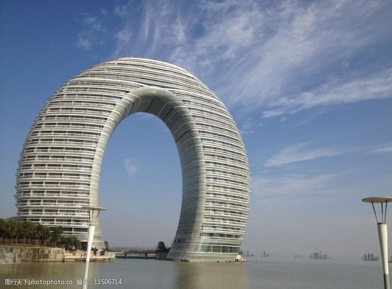 2025年最佳加密货币游戏平台推荐 USDT & BTC支持医巫闾山