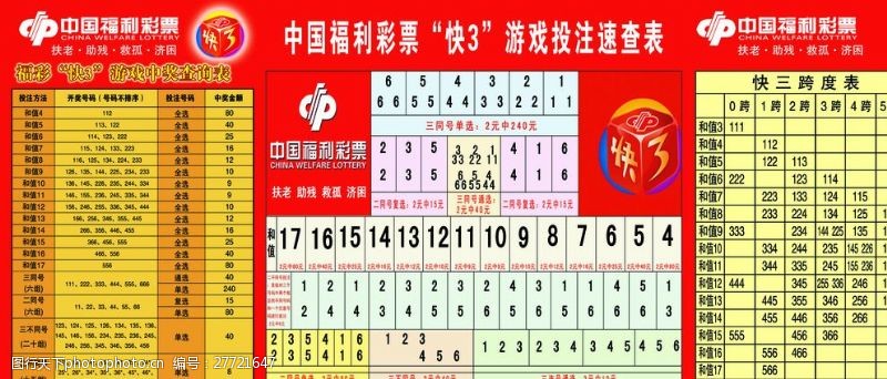 对话杨德龙：巴菲特的理念适合A股吗？坚持价值投资就能赚钱？官网合法彩票平台_赛车_时时彩_体彩【官方推荐】