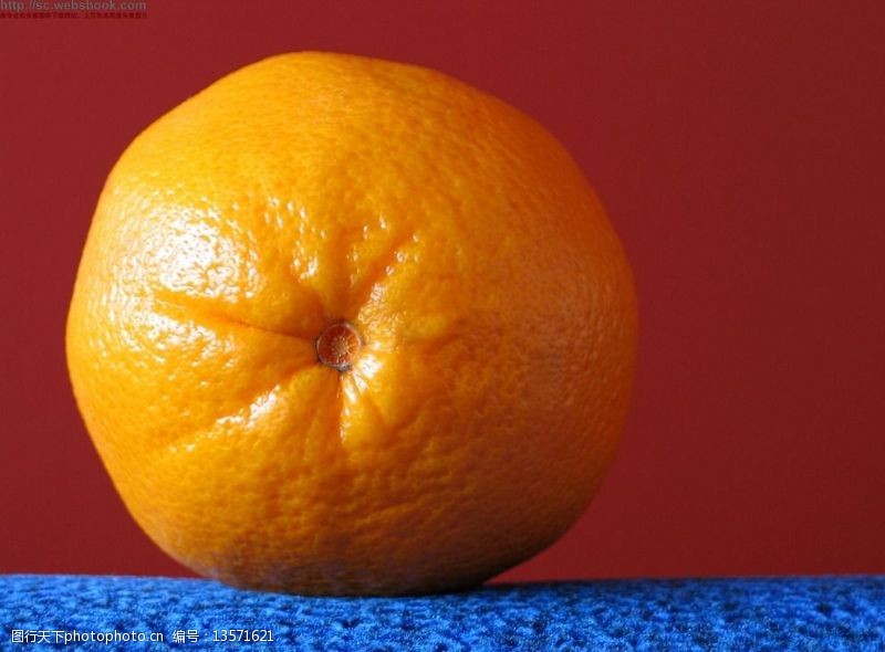 静物水果柑橘图片