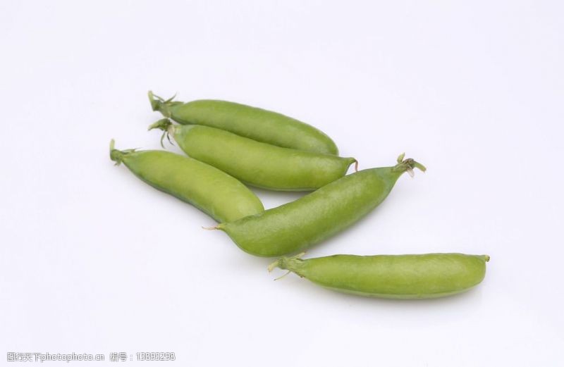 荷兰豆豌豆图片