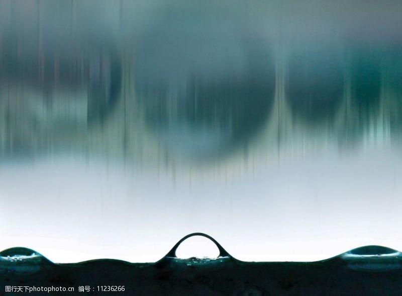 驼峰桥情调苏州图片