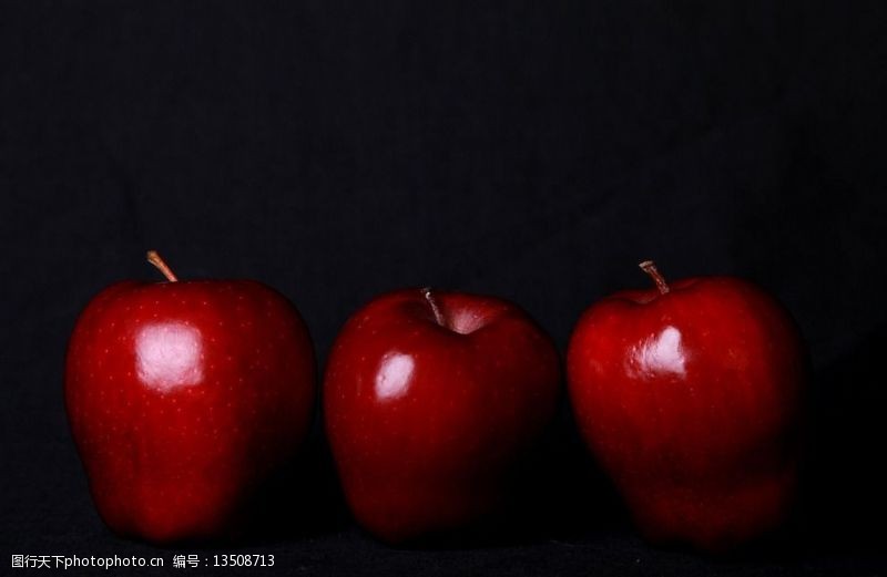 apple苹果图片