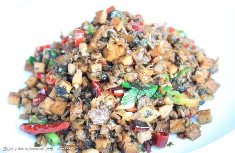 传统中国菜图片免费下载 传统中国菜素材 传统中国菜模板 图行天下素材网