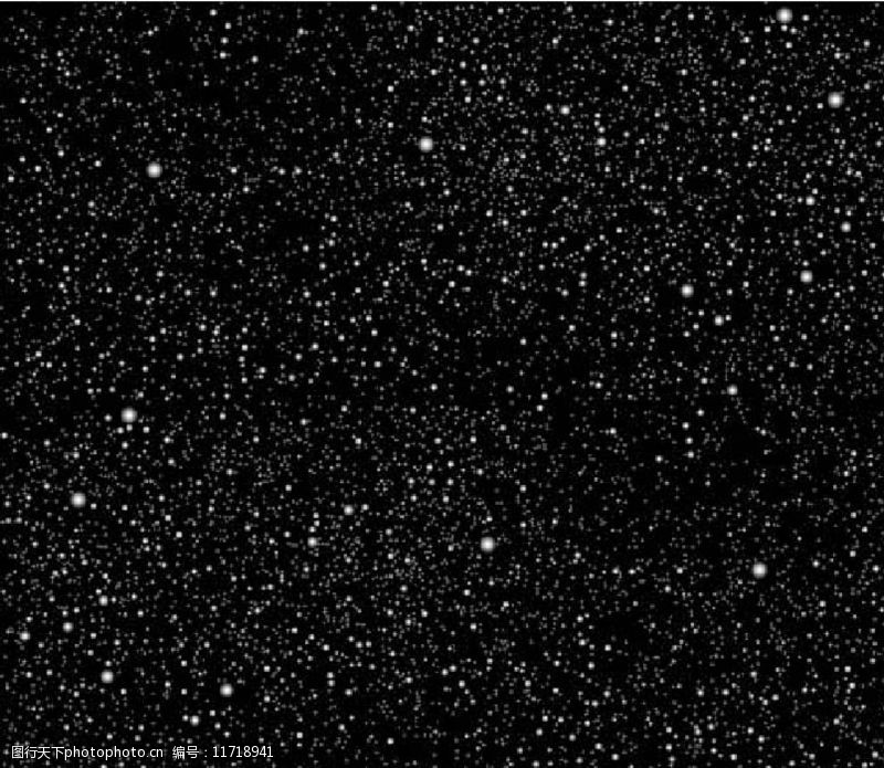 黑色星点背景图片免费下载 黑色星点背景素材 黑色星点背景模板 图行天下素材网