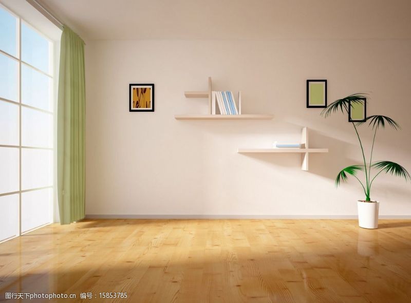 zoty中欧10x Genomics CEO及中国区领导一行来访交流