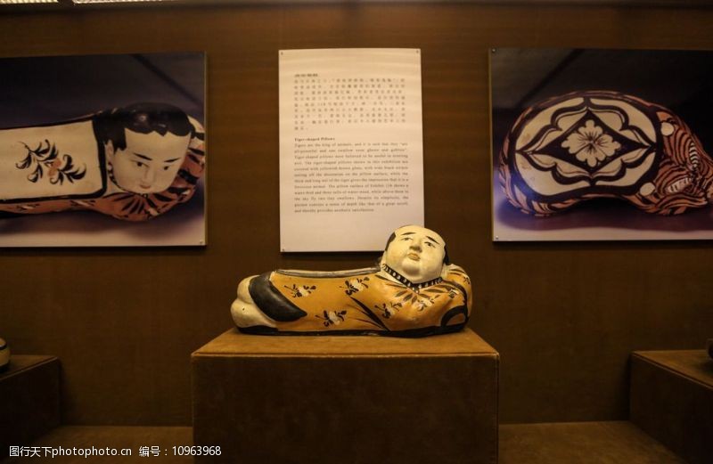 玉器西汉南越王墓博物馆图片