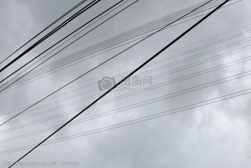 電線图片免费下载 電線素材 電線模板 图行天下素材网
