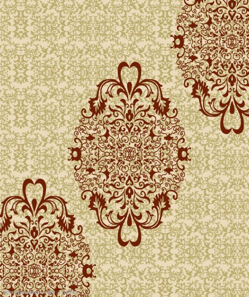 会议厅地毯欧式地毯客厅地毯图地毯图案图片