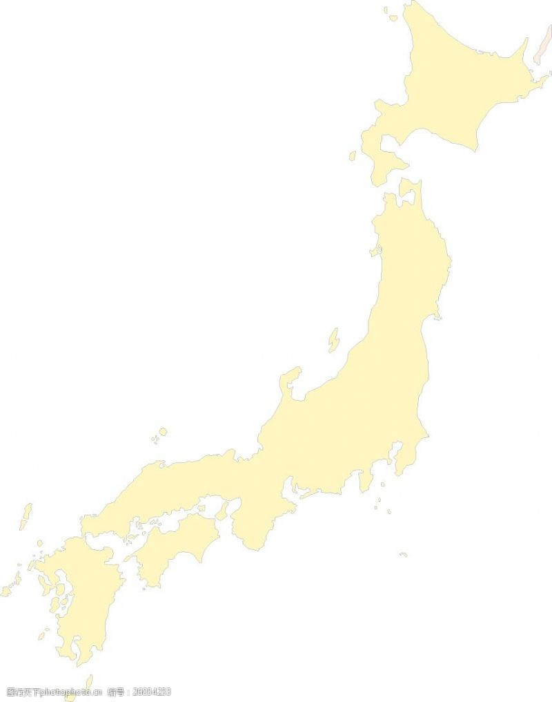 矢量日本地图图片免费下载 矢量日本地图素材 矢量日本地图模板 图行天下素材网 矢量日本地图图片免费下载 矢量日本地图素材 矢量日本地图模板 图行天下素材网