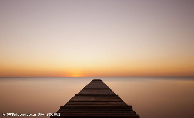 网站背景图片图片免费下载 网站背景图片素材 网站背景图片模板 图行天下素材网