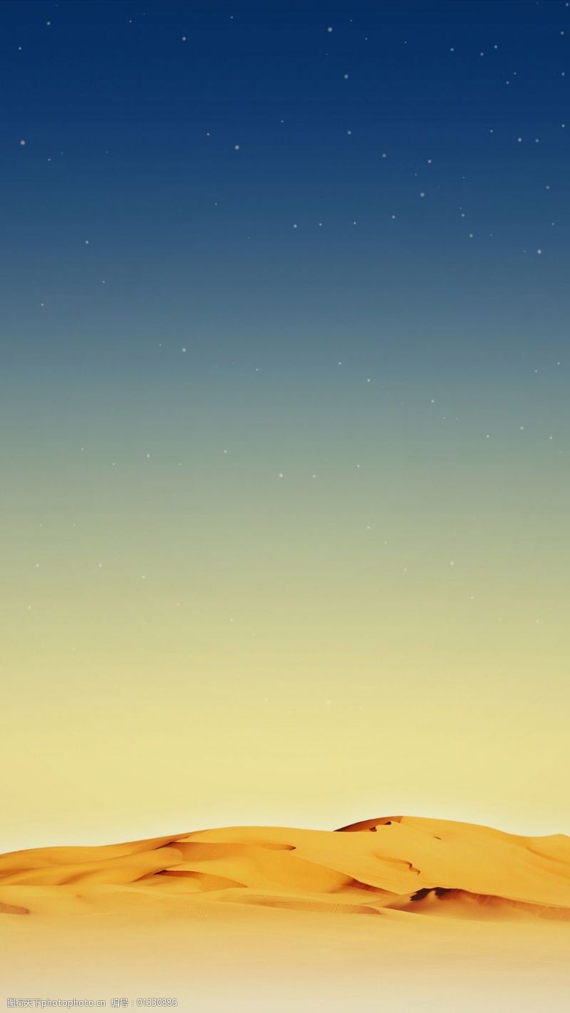 沙漠背景图片素材图片免费下载 沙漠背景图片素材素材 沙漠背景图片素材模板 图行天下素材网