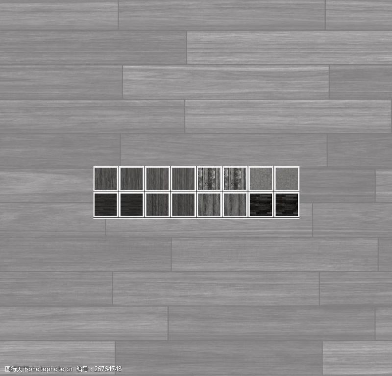 textures木地板效果填充图案