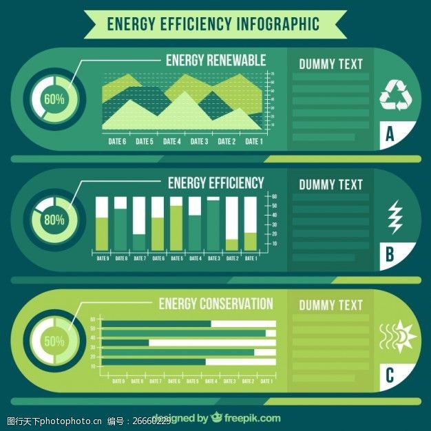 AC米兰官网-晶科能源申请电池片生产方法专利提高电池片的光电转化效率