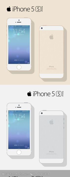 iphone5sIPHONE5s手机图片