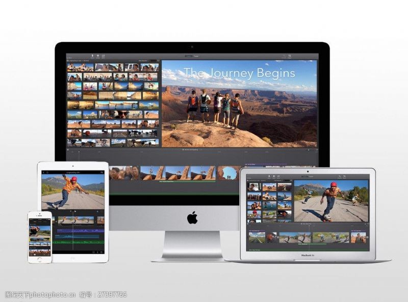 ibook苹果产品图片