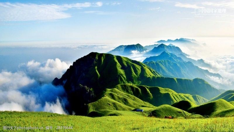 山背景图片素材图片免费下载 山背景图片素材素材 山背景图片素材模板 图行天下素材网