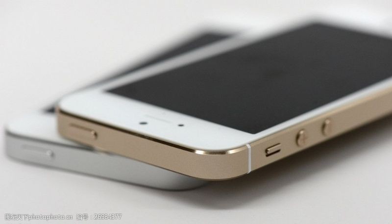 iphone5s苹果5s图片