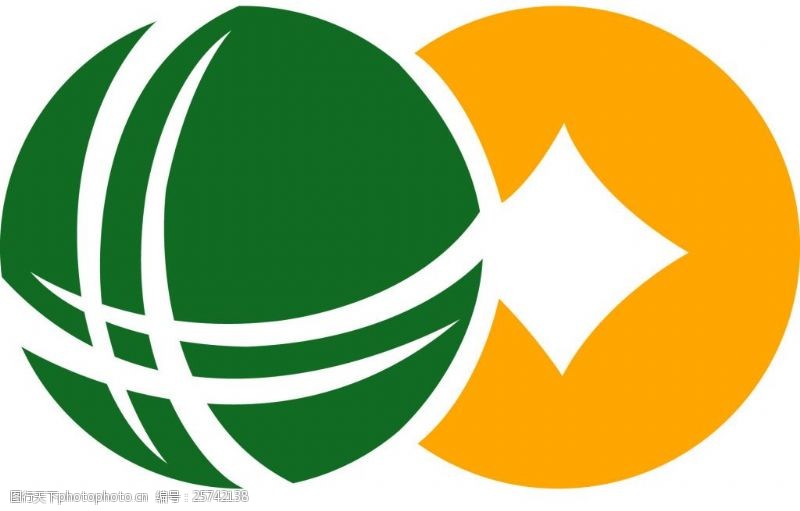 国家电网英大保险logo