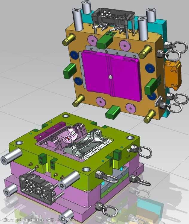 不断开发新客户；