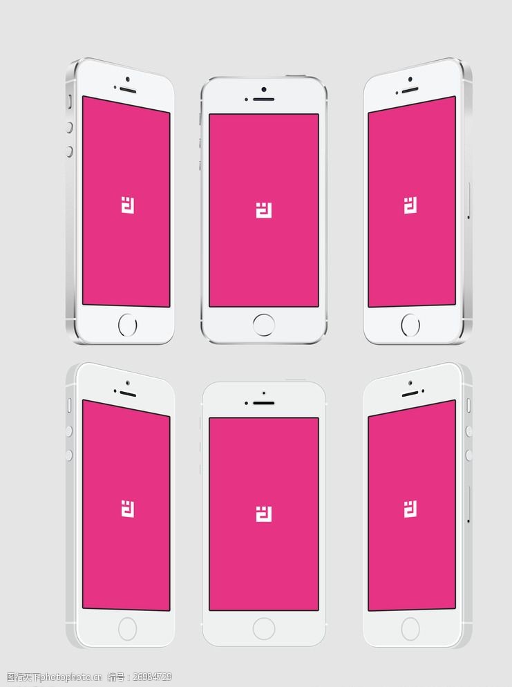 iphone5s苹果iPhone5s图片