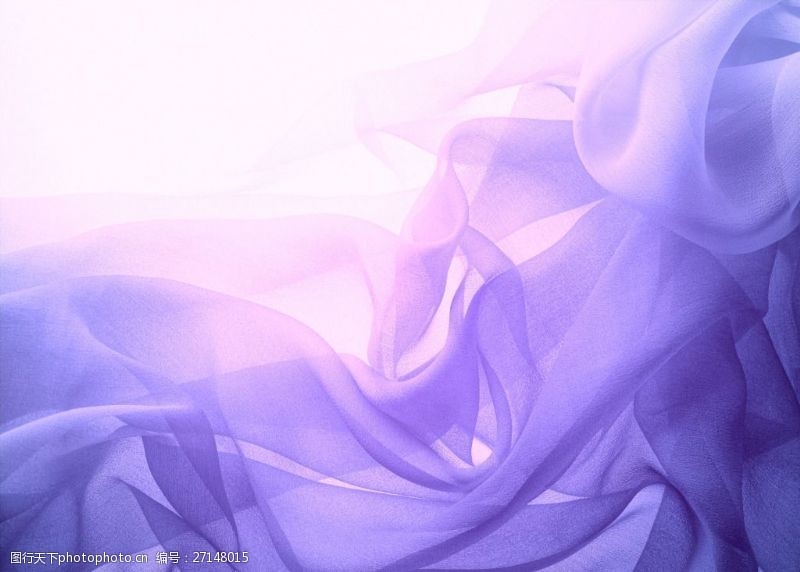 背景图片下载梦幻紫色
