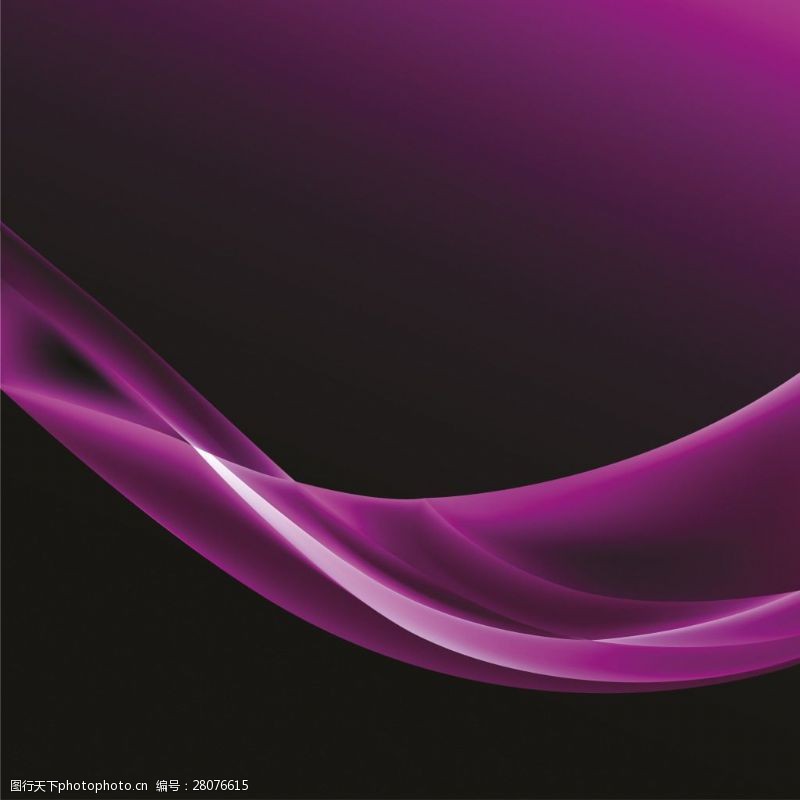 紫黑色背景图片免费下载 紫黑色背景素材 紫黑色背景模板 图行天下素材网
