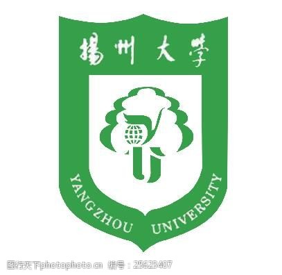 扬州大学图片免费下载_扬州大学素材_扬州大学模板-图行天下素材网