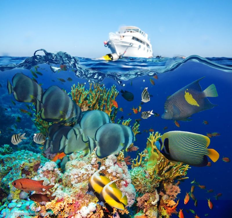 世界景色图片免费下载 世界景色素材 世界景色模板 图行天下素材网