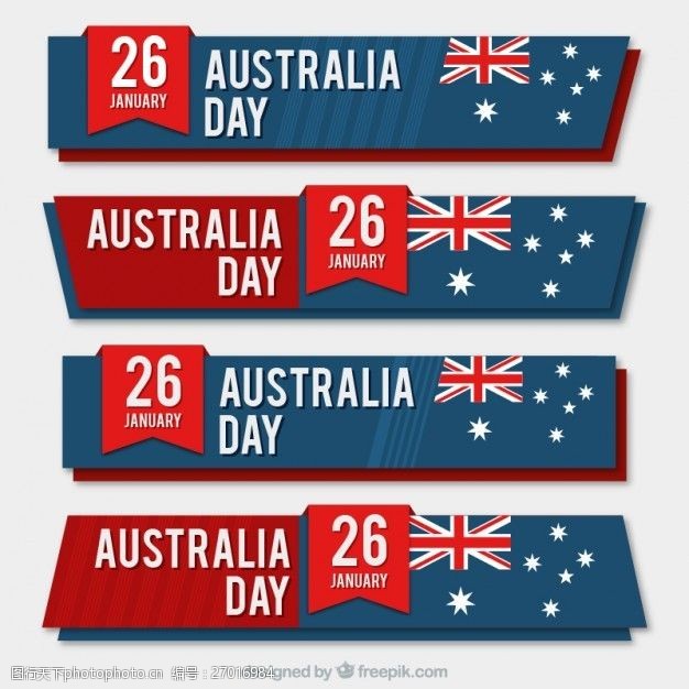 澳大利亚国旗澳大利亚天旗收藏