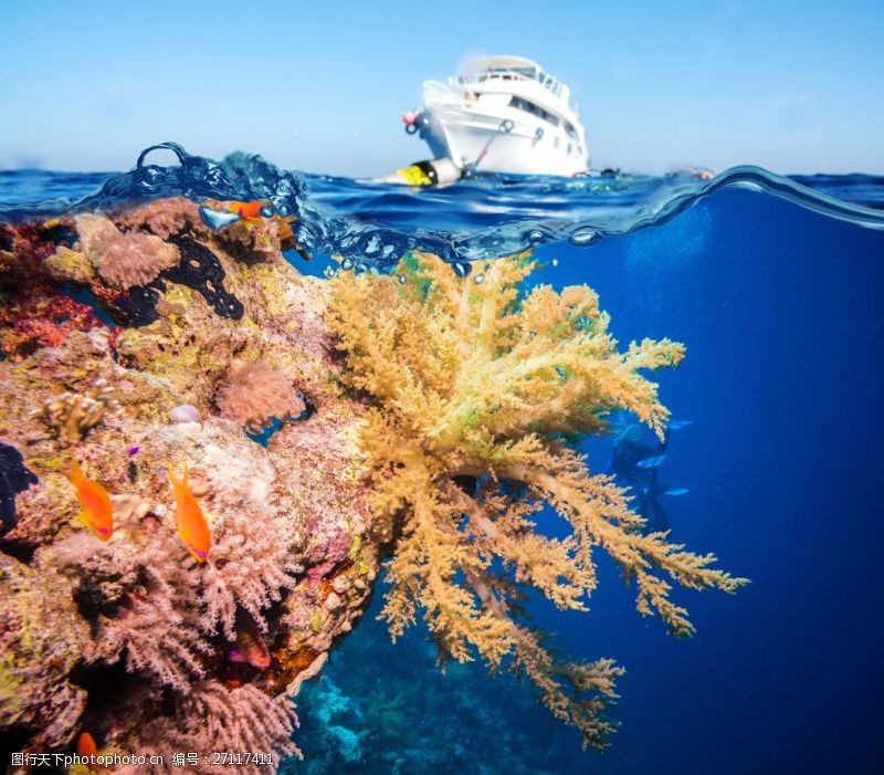 世界景色图片免费下载 世界景色素材 世界景色模板 图行天下素材网