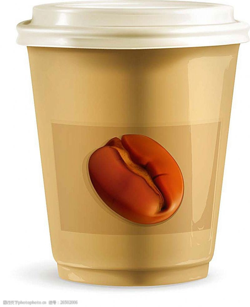 杯子模板模板下载咖啡杯设计