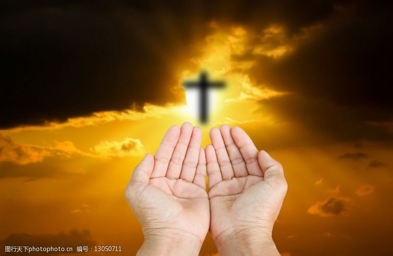 耶稣之光图片免费下载 耶稣之光素材 耶稣之光模板 图行天下素材网