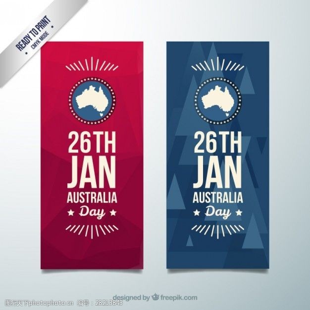 澳大利亚国旗澳大利亚日旗包