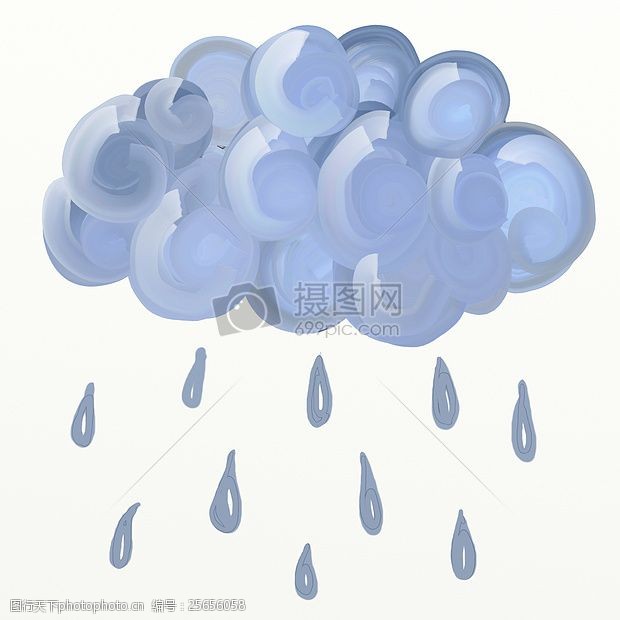 学生画像图片免费下载 学生画像素材 学生画像模板 图行天下素材网