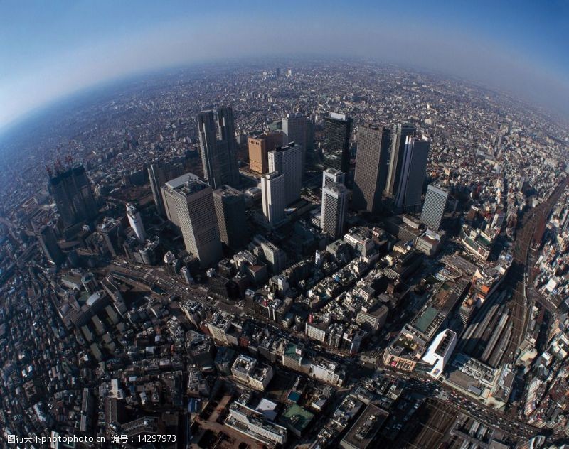 鱼眼拍摄图片免费下载 鱼眼拍摄素材 鱼眼拍摄模板 图行天下素材网
