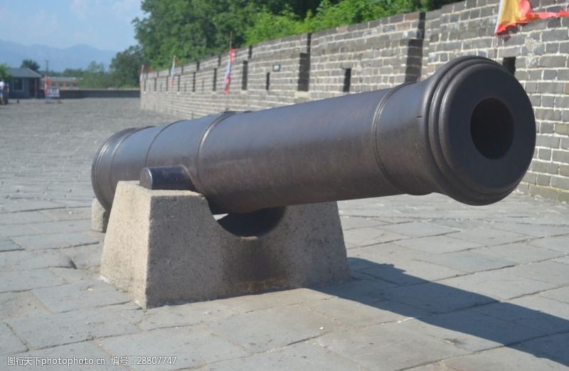 炮筒图片免费下载 炮筒素材 炮筒模板 图行天下素材网